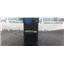 Allen-Bradley 25A-D2P3N104 Series B