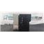 Allen-Bradley 25A-D2P3N104 Series B