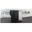 Allen-Bradley 25A-D2P3N104 Series B