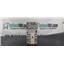 Allen-Bradley 25A-D2P3N104 Series B