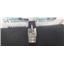 Allen-Bradley 25A-D2P3N104 Series B