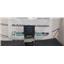 Allen-Bradley 22C-D010N103 Series A