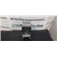 Allen-Bradley 22C-D010N103 Series A