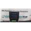 Allen-Bradley 22C-D010N103 Series A