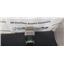 Allen-Bradley 22C-D010N103 Series A