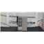 Allen-Bradley 22C-D010N103 Series A