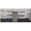 Allen-Bradley 22C-D010N103 Series A