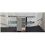 Allen-Bradley 22C-D010N103 Series A
