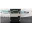 Allen-Bradley 22C-D010N103 Series A