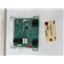 KitchenAid Double Oven W10777216 Control Board New