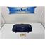KitchenAid Double Oven W10819989 W11234761 Convection Fan Cover New