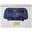 KitchenAid Double Oven W10819989 W11234761 Convection Fan Cover New