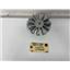 KitchenAid Double Oven W11425715 W11398058 Convection Motor Assy w/ Fan New