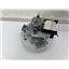 KitchenAid Double Oven W11425715 W11398058 Convection Motor Assy w/ Fan New