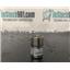 Honeywell SPXCDXSO1SS Sensepoint XCD Disposable Oxygen Sensor
