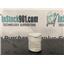 Honeywell SPXCDXSO1SS Sensepoint XCD Disposable Oxygen Sensor