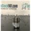 Honeywell SPXCDXSO1SS Sensepoint XCD Disposable Oxygen Sensor