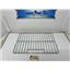 KitchenAid Double Oven W10554526 WPW10554526 Oven Rack New