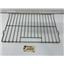 KitchenAid Double Oven W10554526 WPW10554526 Oven Rack New