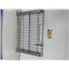 KitchenAid Double Oven W10554531 W11718046 Sliding Oven Rack New