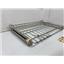 KitchenAid Double Oven W10554531 W11718046 Sliding Oven Rack New