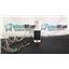 Mindray BeneVision TD60 Telemetry Transmitter Monitor w/ Leads