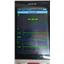 Mindray BeneVision TD60 Telemetry Transmitter Monitor w/ Leads