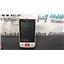 Mindray BeneVision TD60 Telemetry Transmitter Monitor w/ Leads