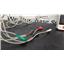 Mindray BeneVision TD60 Telemetry Transmitter Monitor w/ Leads