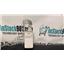 Mindray BeneVision TD60 Telemetry Transmitter Monitor w/ Leads