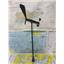 Boaters' Resale Shop of TX 2605 2305.05 B&G 213SD WIND MASTHEAD TRANSDUCER ONLY