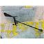 Boaters' Resale Shop of TX 2605 2305.05 B&G 213SD WIND MASTHEAD TRANSDUCER ONLY