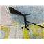 Boaters' Resale Shop of TX 2605 2305.05 B&G 213SD WIND MASTHEAD TRANSDUCER ONLY