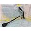 Boaters' Resale Shop of TX 2605 2305.05 B&G 213SD WIND MASTHEAD TRANSDUCER ONLY