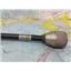 Boaters' Resale Shop of TX 2605 2305.05 B&G 213SD WIND MASTHEAD TRANSDUCER ONLY