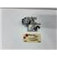 KitchenAid Double Oven W11132456 W11686858 Motorized Latch New