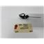 KitchenAid Double Oven 9755542 Oven Meat Probe New