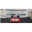 World Precision Instruments BS-9000-2 Single Syringe Pump