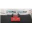 World Precision Instruments BS-9000-2 Single Syringe Pump