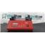 World Precision Instruments BS-9000-2 Single Syringe Pump