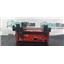 World Precision Instruments BS-9000-2 Single Syringe Pump