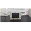 Topward 6306D-10 Dual-Tracking DC Power Supply