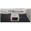 Topward 6306D-10 Dual-Tracking DC Power Supply