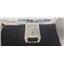 Topward 6306D-10 Dual-Tracking DC Power Supply