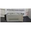 Topward 6306D-10 Dual-Tracking DC Power Supply