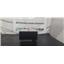 Topward 6306D-10 Dual-Tracking DC Power Supply