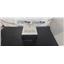 Topward 6306D-10 Dual-Tracking DC Power Supply