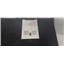 Topward 6306D-10 Dual-Tracking DC Power Supply