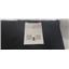 Topward 6306D-10 Dual-Tracking DC Power Supply