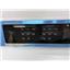 KitchenAid Double Oven W11304121 W11600644 Complete Control Panel New